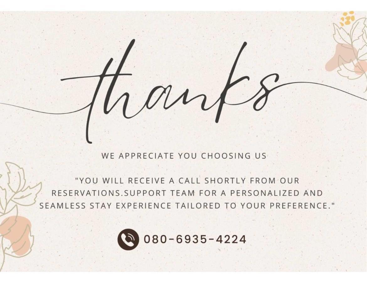 Hotel D Grand, Bareilly Luaran gambar
